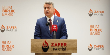 19 Mart: Türkiye'nin Siyasi Hafızasına Kazınan Sivil Darbe