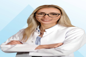 Alerjik Hastalıklar Artıyor: Kendinizi Korumanın 6 Etkili Yolu