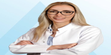 Alerjik Hastalıklar Artıyor: Kendinizi Korumanın 6 Etkili Yolu