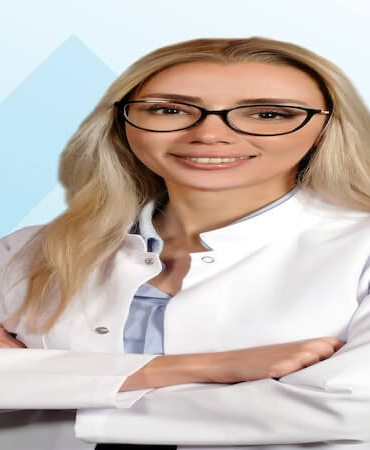 Alerjik Hastalıklar Artıyor: Kendinizi Korumanın 6 Etkili Yolu