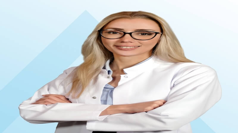 Alerjik Hastalıklar Artıyor: Kendinizi Korumanın 6 Etkili Yolu