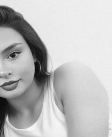 Beslenme ve Diyetetik Bölümü: Eğitim Süreci, Kariyer Olanakları ve Geleceği