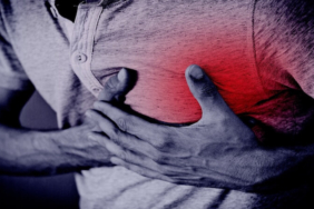 Diş Eti Hastalıkları Kalp Sağlığınızı Tehdit Ediyor