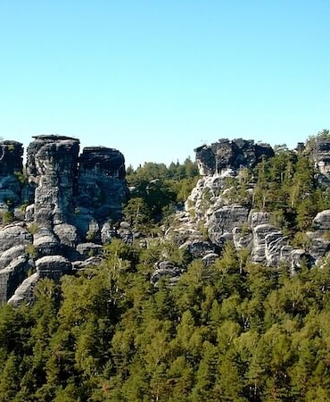 Doğadan Tarihe Unutulmaz Seyahat Önerileri
