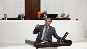 Olimpiyatlarda Büyük Hayal Kırıklığı: Altın Madalya Yok!