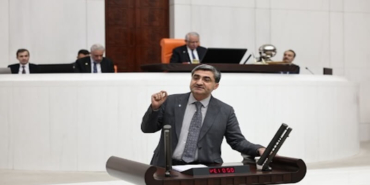 Olimpiyatlarda Büyük Hayal Kırıklığı: Altın Madalya Yok!