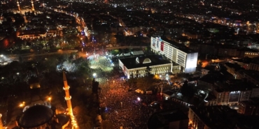 Tarihi Mirasın Korunması İçin Kapsamlı Çalışmalar