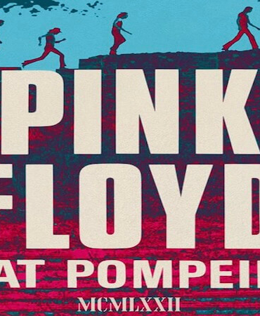 25 Nisan Cuma Vizyon Takvimi: Sinemaseverleri Bekleyen Yepyeni Filmler