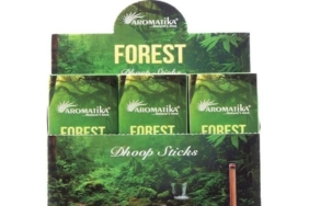 Arkadaş Hediyelik ile Mağazanı Zenginleştir