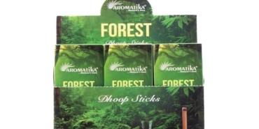 Arkadaş Hediyelik ile Mağazanı Zenginleştir