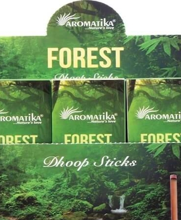 Arkadaş Hediyelik ile Mağazanı Zenginleştir