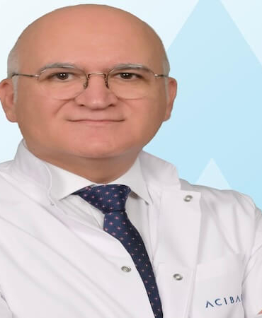 Beyin Sağlığınızı Korumak İçin Uygulayabileceğiniz 7 Etkili Yöntem