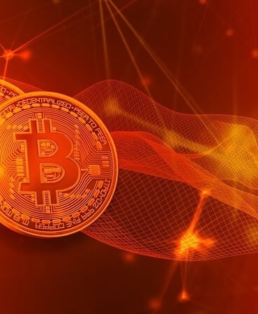 Bitcoin, İzolasyonist Politikaların Kazananı Olabilir