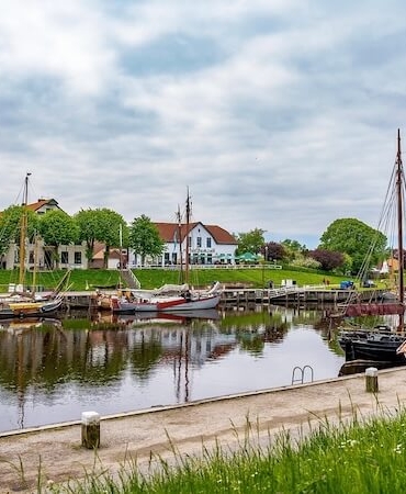 Erken Rezervasyonun Gücü: Tatilinizi Planlayın, Avantajları Yakalayın!