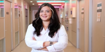 “Herkes Narsist Mi Oldu?” Gerçek Narsisizm Nedir