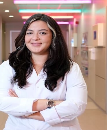 “Herkes Narsist Mi Oldu?” Gerçek Narsisizm Nedir