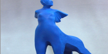 Heykel Sanatında Yorumcu Bir Bakış