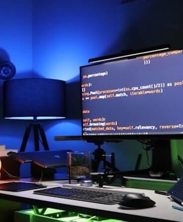 İnternette Dolandırıcılık Artıyor: Mağdurlar Ne Yapmalı, Parasını Geri Alabilir mi?