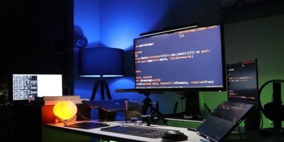 İnternette Dolandırıcılık Artıyor: Mağdurlar Ne Yapmalı, Parasını Geri Alabilir mi?