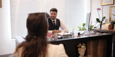 Kadın Sağlığına Odaklanma Zamanı