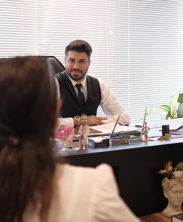 Kadın Sağlığına Odaklanma Zamanı