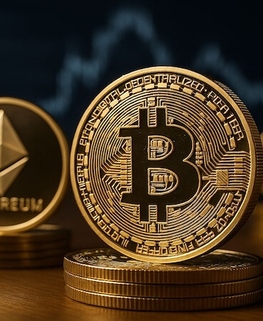 Kripto Paraların Tarihi, Gelişimi ve Geleceği