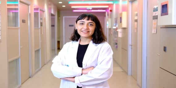 Navigasyon Cihazları Beyin Tembelliğine Yol Açıyor mu