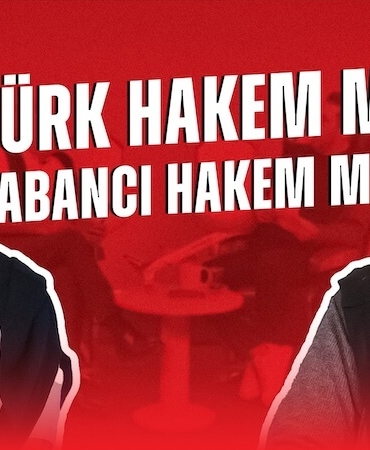 Spor Dünyasının Efsaneleri Corendon Sport Talks’ta Buluşuyor