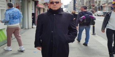 Türk Simgeleri Herkesindir