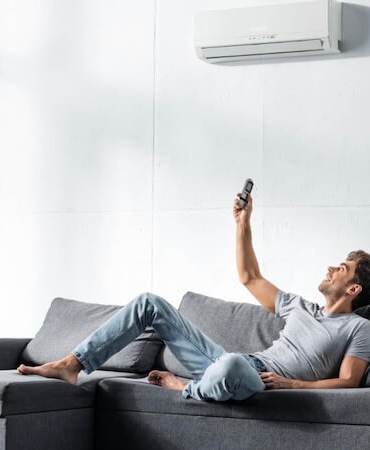 Yaz için En İyi Klima Seçimi: Konforlu ve Verimli Bir Serinliğe Adım Atın