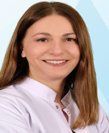 10 Mayıs Sağlık İçin Hareket Et Günü