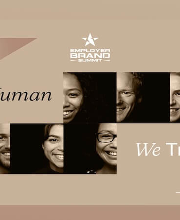Employer Brand Summit 2025 İçin Geri Sayım!