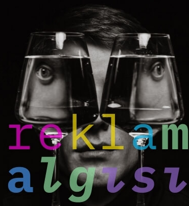 Reklam Algısı Nedir