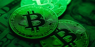 Soğuk Cüzdan ve Sıcak Cüzdan Arasındaki Farklar