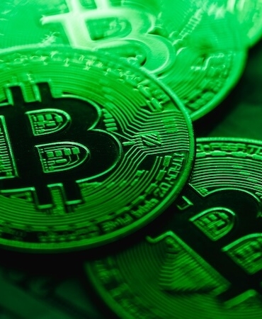 Soğuk Cüzdan ve Sıcak Cüzdan Arasındaki Farklar