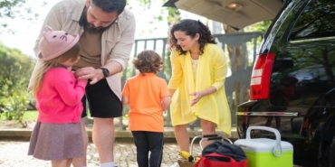 Bayram Yolculuğu Öncesi Araç Bakımı İçin İpuçları