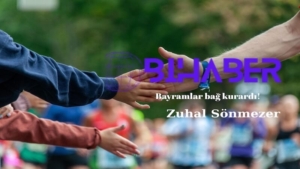 Bayramlar Bağ Kurardı: Bugün Hâlâ Kuruyor mu?
