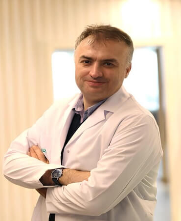 Beyin Sisi Nedir? Belirtileri, Nedenleri ve Korunma Yolları