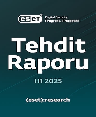 Yeni Tehdit: Sahte Hata Mesajıyla Başlayan Siber Saldırılar Yükselişte