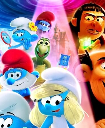 18 Temmuz Cuma Vizyona Girecek Filmler Belli Oldu