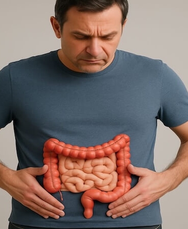 Bağırsak Florası Neden Bu Kadar Önemli?