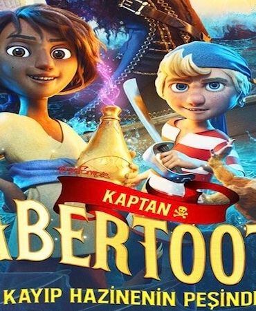 Bu Hafta Vizyona Girecek Filmler Belli Oldu: Sinema Keyfi Paribu Cineverse’te Başlıyor!