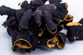 Gaziantep'in Güneşte Kurutulmuş Lezzetleri: Sofraların Vazgeçilmezi Kurutmalıklar Ben Gurme'de!