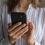 Mobil Güvenliği Artırmak için İş Yerlerinde Alınabilecek 8 Temel Önlem