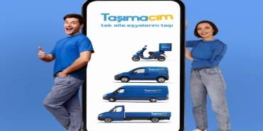 Şehir İçi Taşımacılıkta Yeni Dönem