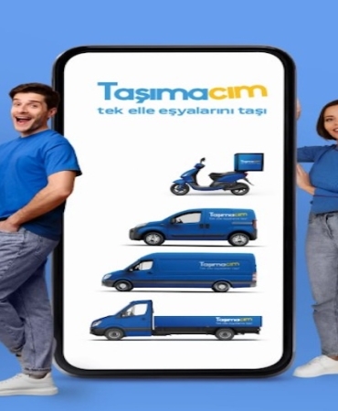 Şehir İçi Taşımacılıkta Yeni Dönem