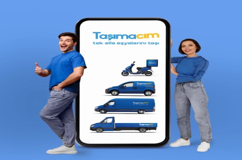 Şehir İçi Taşımacılıkta Yeni Dönem