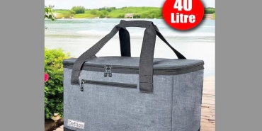 Termos Çanta, Stanley Suluk ve Buzluk Termos: Outdoor Maceralarınızın Vazgeçilmezleri