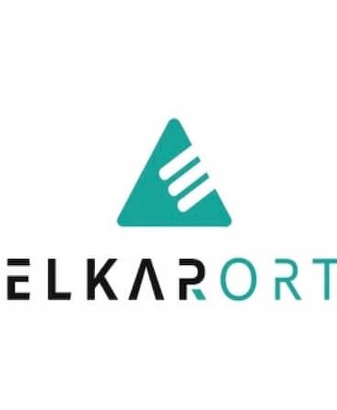 THK & Orion Tekmer’in Kurucusu Elkar Port'tan Savunma Sanayii Atılımı: AET Electronics’e Stratejik Yatırım