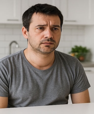 Tiroid ve Guatr Hastalıklarında Beslenme Bilinci